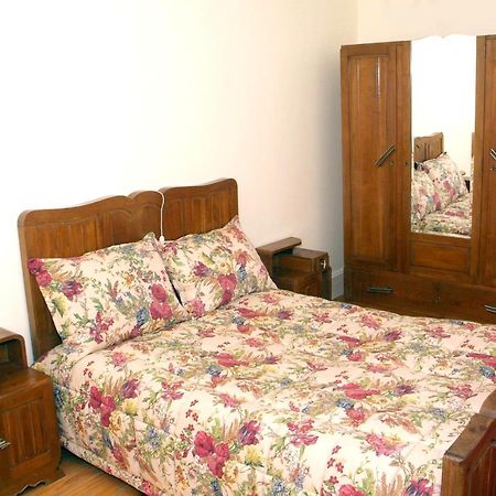 Quinta Das Vessadas Hotel Кащело де Пайва Екстериор снимка