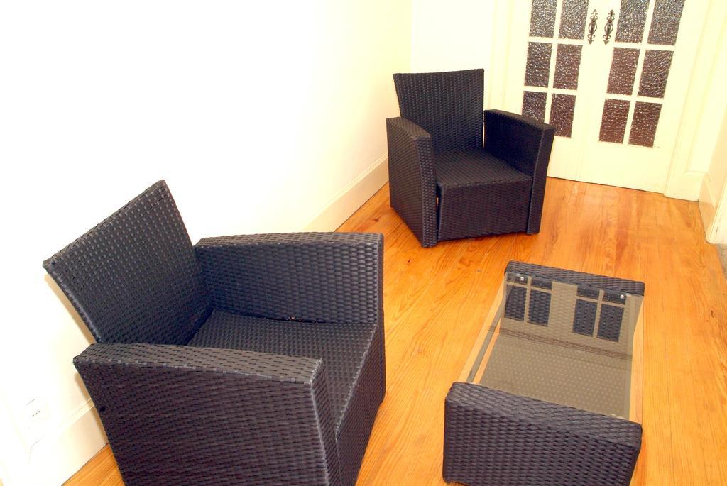 Quinta Das Vessadas Hotel Кащело де Пайва Екстериор снимка