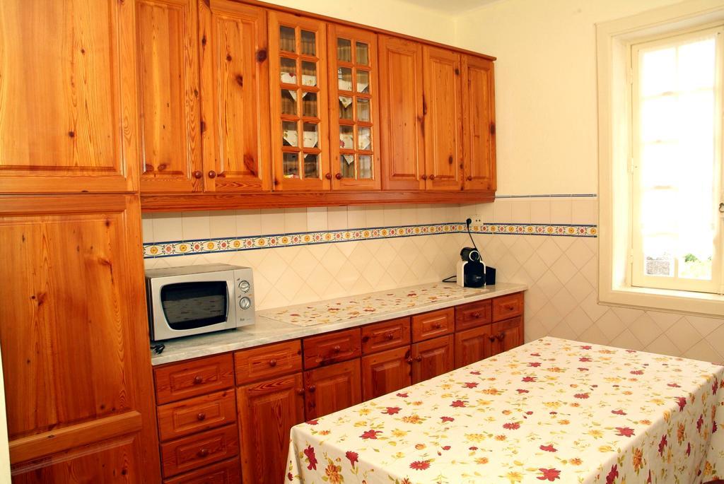 Quinta Das Vessadas Hotel Кащело де Пайва Екстериор снимка
